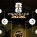 Pertandingan Sengit di Piala Dunia FIFA 2026: Switzerland vs Algeria