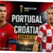 Piala Dunia FIFA 2026: Pertandingan, Prediksi, dan Seragam Timnas