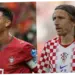 Portugal vs Kroasia di Piala Dunia FIFA 2026: Analisis Pertandingan dan Prediksi