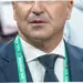 Roberto Martínez: Profil dan Peran Strategisnya dalam Sepak Bola Dunia