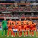 Van Hecke dan Mimpi Belanda di Piala Dunia 2026: Antara Harapan dan Kehampaan
