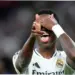 Vinicius Junior, Bintang yang Mengharumkan Nama Brasil di Kancah Sepak Bola Internasional