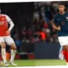 William Saliba: Bek Muda Prancis yang Siap Membela Negaranya di Piala Dunia 2026