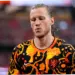 Wout Weghorst Resmi Meninggalkan Ajax dan Bergabung dengan FC Twente