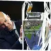 Zinedine Zidane: Dari Penolakan Real Madrid Hingga Debut Anaknya di Piala Dunia